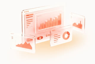 Mesin trading berbasis AI yang menyesuaikan diri dengan perubahan pasar secara real-time