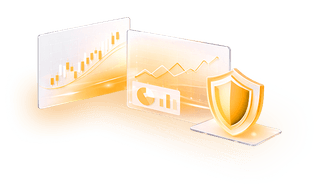 Startup trading kripto dibentuk dari nol oleh tim pendiri fintech